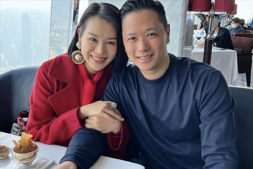 黄宗泽与胡杏儿(喜欢黄宗泽女的都是怎么样的)插图10