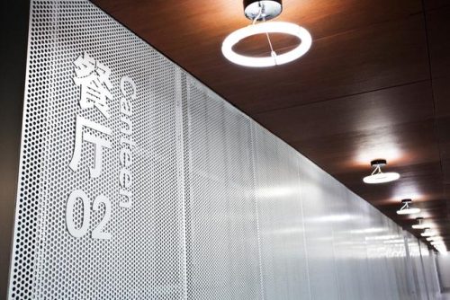 大裤衩电视台(中央台大楼在哪 大裤衩)插图8