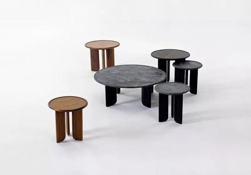 班兰家具(班兰)插图12