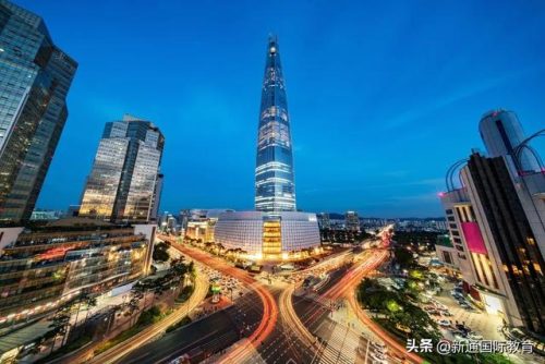 加州理工学院(加州理工学院世界排名)插图3