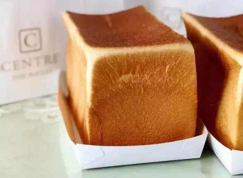 面包品牌台湾排名前十(台湾的面包品牌怎么引进内地)插图5