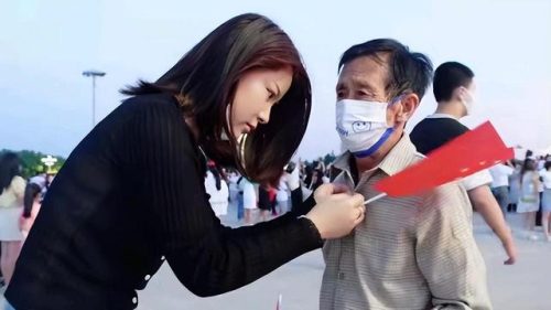 河南弃婴数量排名前十(中国弃婴每年数量)插图14