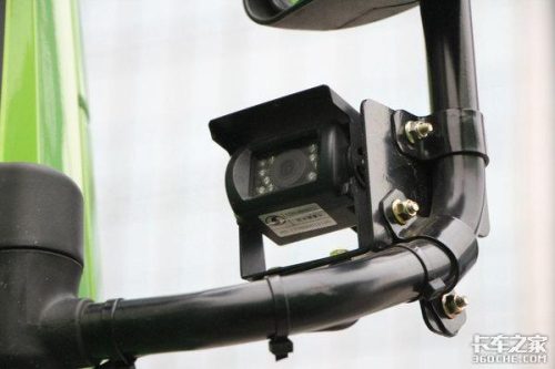 排名前十渣土车品牌(十大杂牌渣土车)插图14