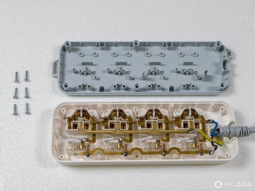 品牌插座(插排哪个品牌的质量好)插图73