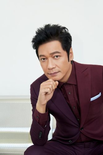 天地男儿剧情介绍(徐家立把叶晓冰杀掉片段)插图4