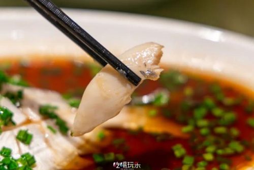 温州高端老店排名前十(温州老字号美食)插图38
