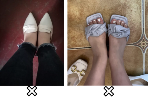 品牌香味凉鞋排名前十(凉鞋哪个品牌质量好)插图18