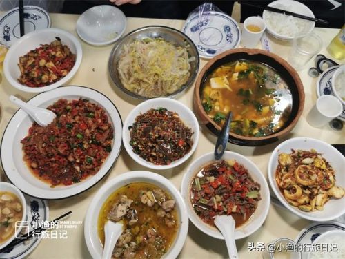 长沙品质饭店排名前十(长沙餐馆推荐)插图16