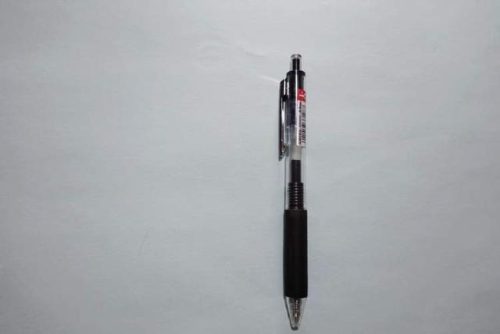 晨光笔芯(晨光十大绝版笔)插图8