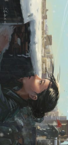 电脑壁纸大图(美少女战士电脑壁纸)插图33