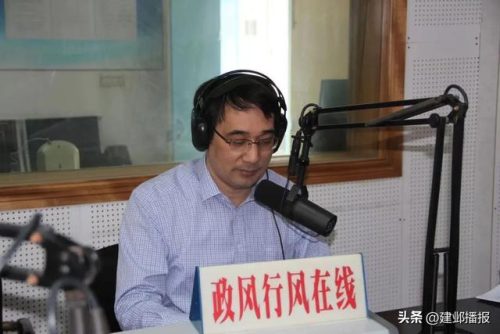 南通合金企业排名前十(南通铸造厂排名)插图8