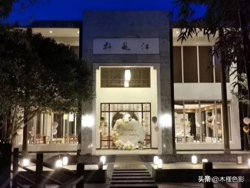 南昌泳池名宿排名前十(南昌住宿哪里好)插图5