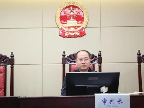 山东瘦身产品排名前十(减肥效果好的产品有哪些)插图1