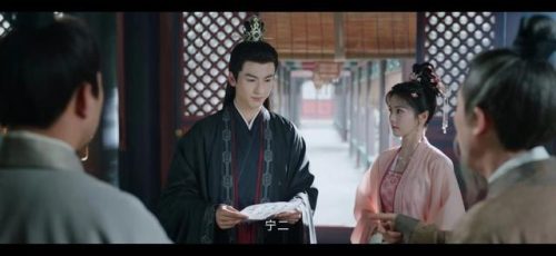 让爱留在心底大结局(爱是无法预料的伤免费阅读)插图12