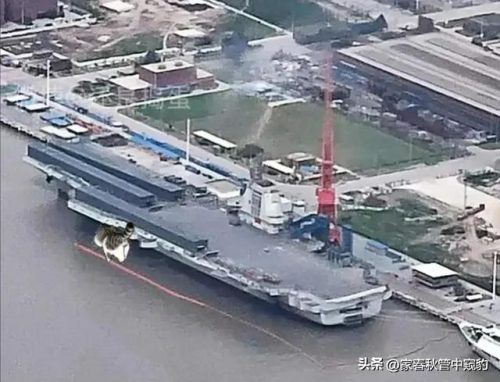 蒸汽轮机(小型蒸汽轮机)插图