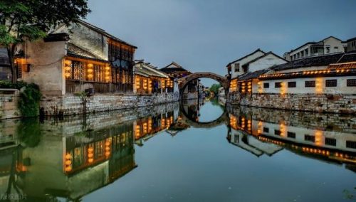 湖州旅游(湖州旅游一日游)插图4
