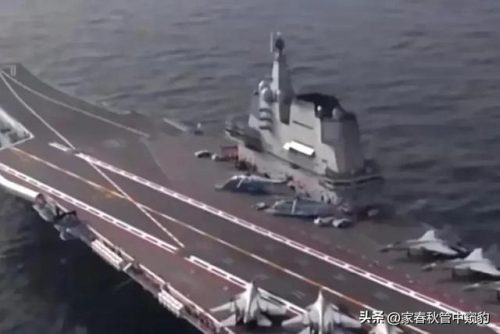 蒸汽轮机(小型蒸汽轮机)插图6