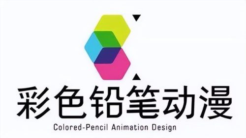 武汉动画国企排名前十(武汉十大动画公司)插图53
