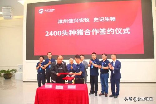 世界屠宰机械排名前十(兖州源顺屠宰机械有限公司)插图10