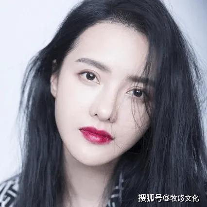 毛妮卓玛(毛妮卓玛的老公)插图21
