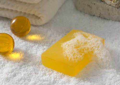 用什么香皂洗脸好(口碑最好的香皂)插图2
