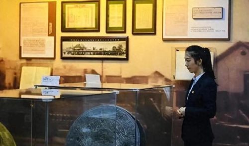 培训机构八类学校(学科类培训收费标准)插图5