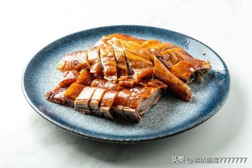 岳阳湘菜餐饮排名前十(湘菜排名第几)插图6