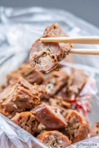 汉阳最好商场排名前十(南昌商场排名前十名)插图18
