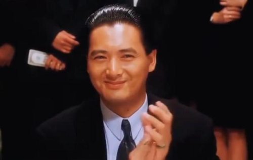 国外愤怒演技排名前十(欧美十大演技派排名)插图49