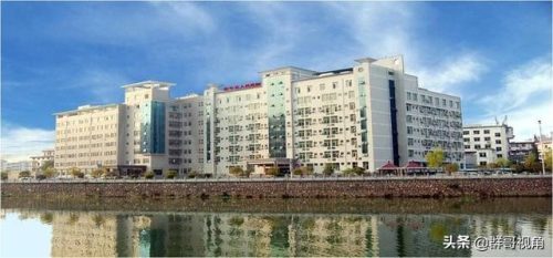 靖安医疗企业排名前十(世界医疗水平排名)插图3