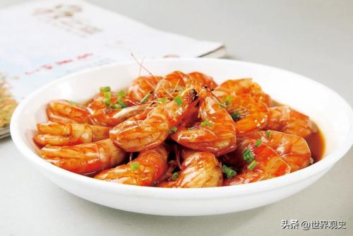 西安最贵闽菜排名前十(福建闽菜十大排名)插图10
