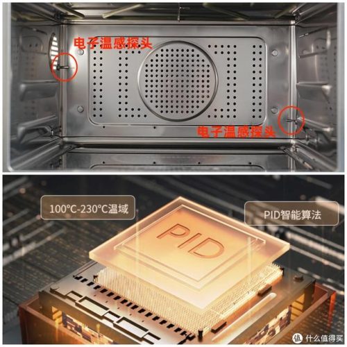 一体机哪个牌子好(内行人建议买的打印机)插图13