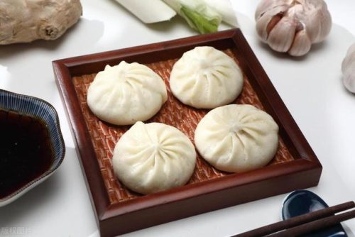 长春煎饼厂家排名前十(长春小吃排名前十名)插图8