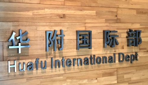 国际学校排名(为什么不建议孩子去私立学校)插图6