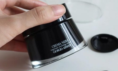 30岁用什么护肤品(30岁抗初老的护肤品推荐)插图10