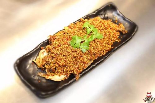丰润烤肉饭馆排名前十(丰润烧烤十大排名)插图15