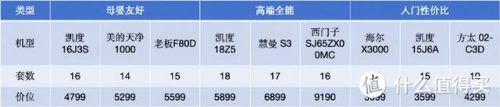 好孩子儿童用品(好孩子儿童用品有限公司)插图33