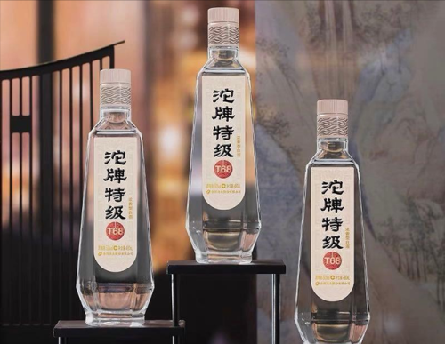 银剑南价格(老珍酒价格表一览)插图17