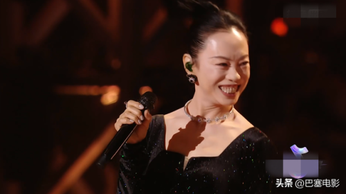 晚会演出(春节联欢晚会)插图32
