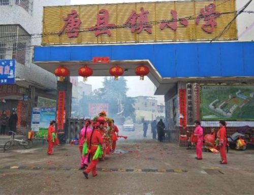 唐县餐厅饭店排名前十(盘锦十大特色饭店)插图5