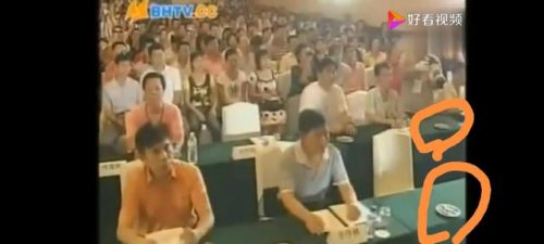 广西幸福的港湾(幸福的港湾感悟)插图1