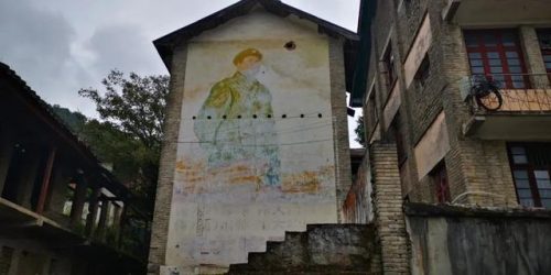 高黎贡山旅游(高黎贡小镇简介)插图15