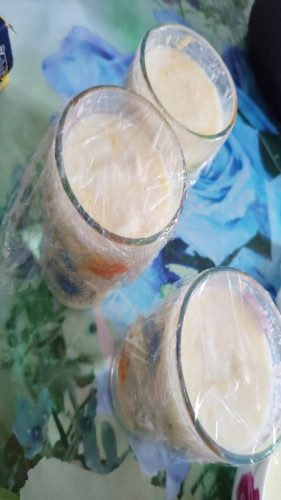 不用酸奶机做酸奶(酸奶机除了酸奶还能做什么)插图7