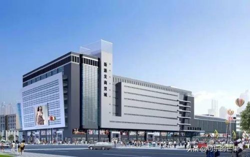石家庄服装批发市场(石家庄服装批发市场在哪)插图26
