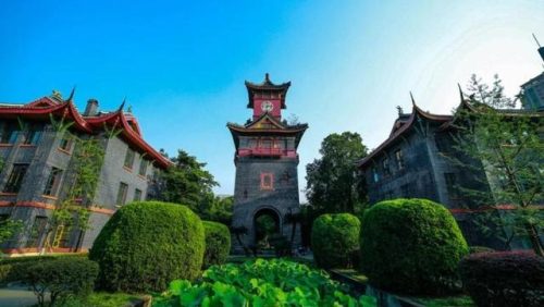成都开发大厂排名前十(成都开发商口碑排名)插图1