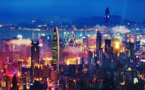 深圳燃气费用排名前十(深圳燃气价格多少钱一方)