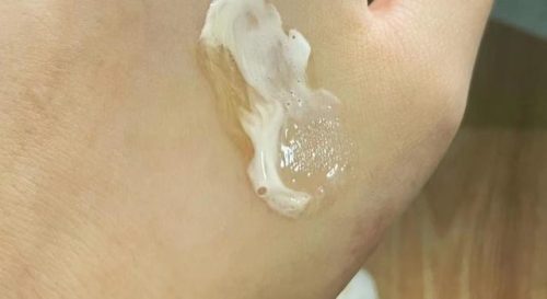 眼霜排名前十位(世界面积排名前十名)插图5