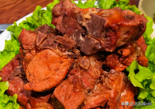 丰台美食大店排名前十(丰台区特色餐厅前五名)插图9