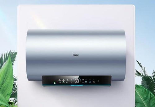 热水器选哪个品牌好(十大垃圾电热水器品牌)插图2