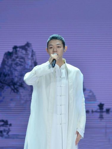 中国好歌曲霍尊(霍尊事件来龙去脉)插图32
